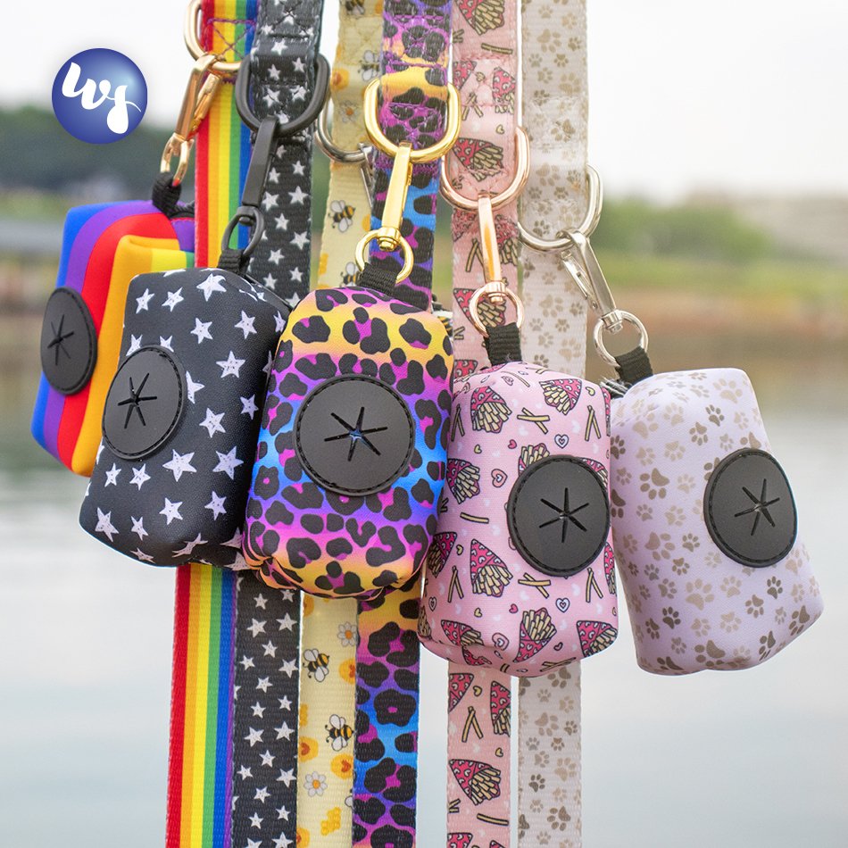 Hot seller custom design luxury pet dog harness wholesale doggie vest and six piece suit