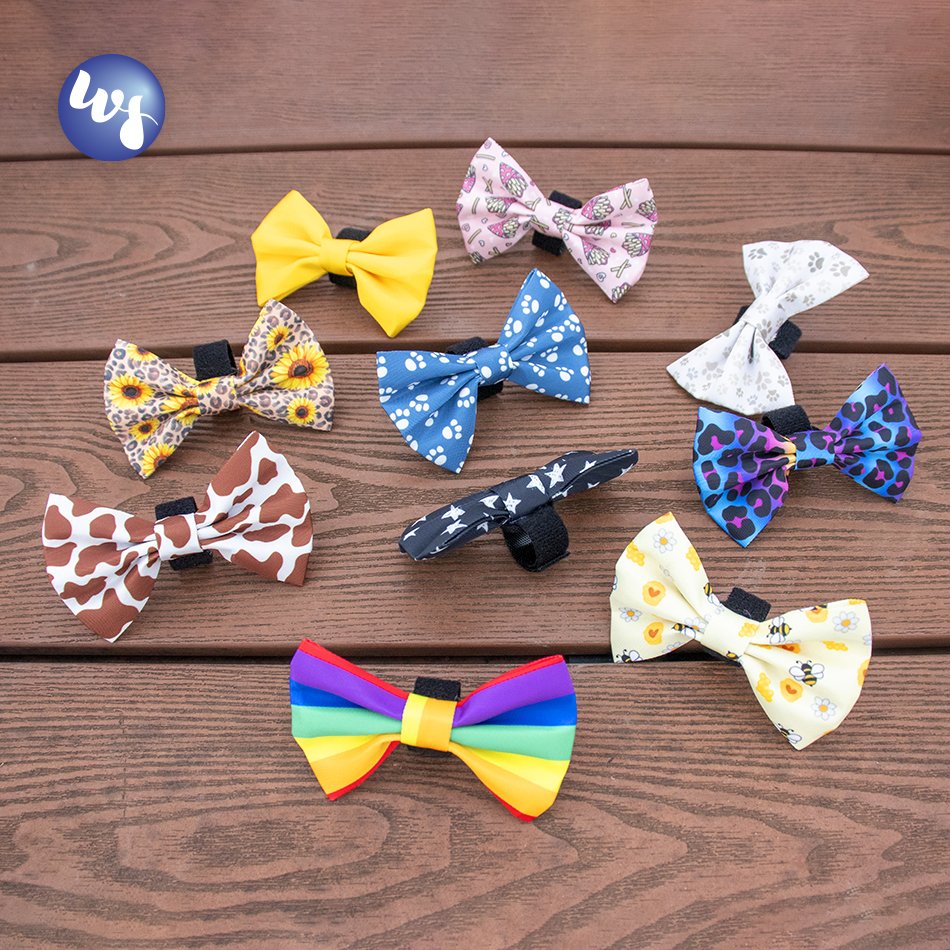 Hot seller custom design luxury pet dog harness wholesale doggie vest and six piece suit