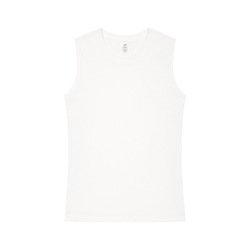 2 XL