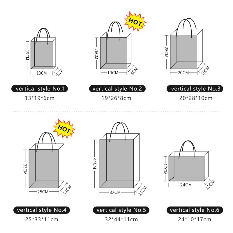 Shopping Bag Kraft Paper Black Custom Handle Bag Offset Printing Drawstring Ivory Board Shoes & Clothing Ribbon Tie Gift Bags