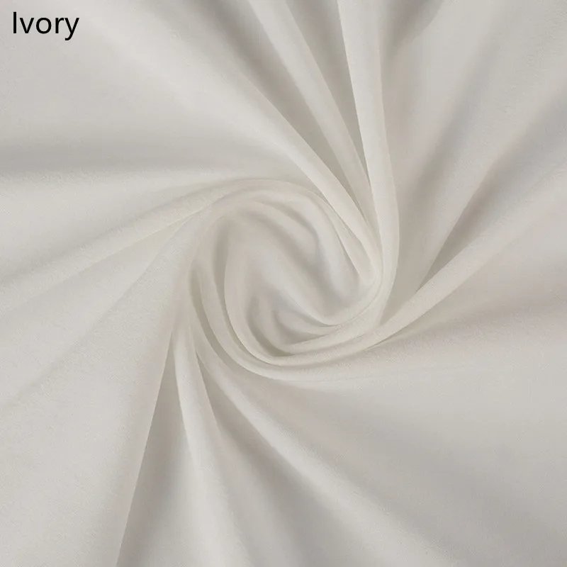 2024 New African Mermaid Slim Wedding Dress Long Sleeve Skin Color Lace Round Neck Ties Bridal Wedding Dress