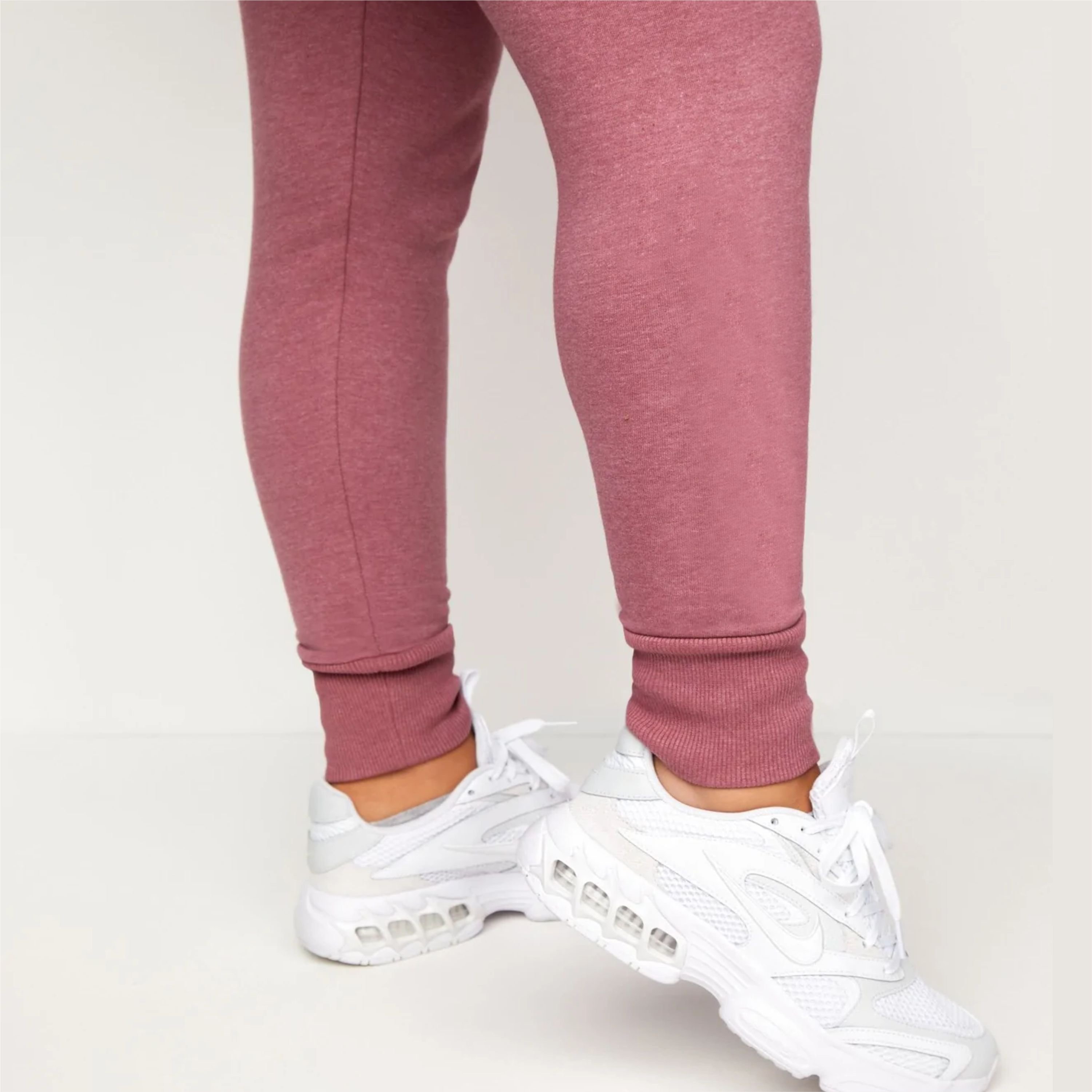 Verified Supplier Customized High Quality Fitness Tracksuit Set Tech Fit Jogger Suit Blank Sports Men Jogger Sets