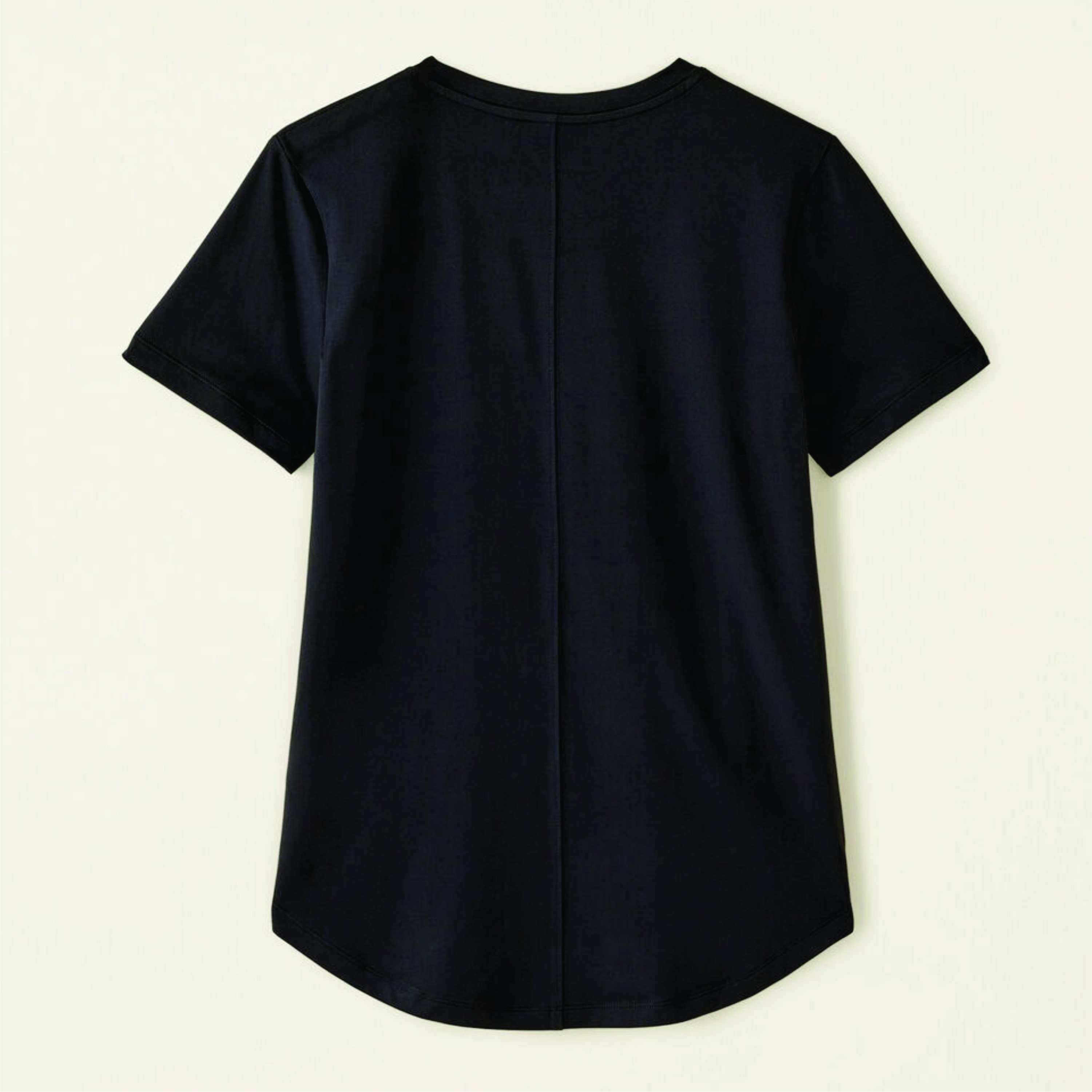 OEM Sports Women's T-Shirt Custom Designer Premium Knit Short Sleeve T-Shirt High Quality Fashion Summer Women's T-Shirts