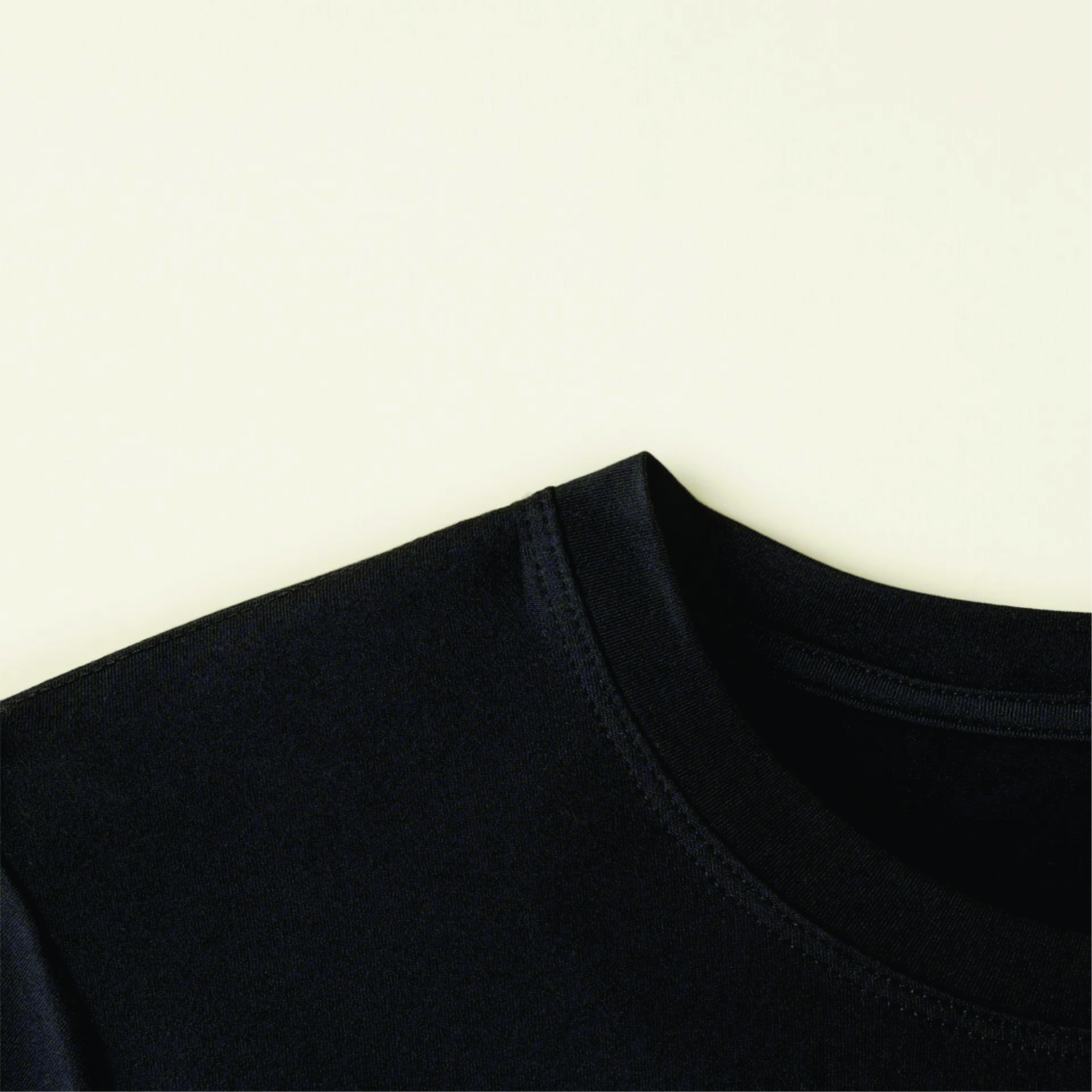 OEM Sports Women's T-Shirt Custom Designer Premium Knit Short Sleeve T-Shirt High Quality Fashion Summer Women's T-Shirts