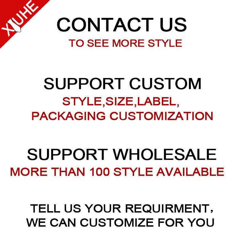 Custom Professional Logo Woven Jacquard Necktie Custom Neck Tie School Uniform Tie with Logo