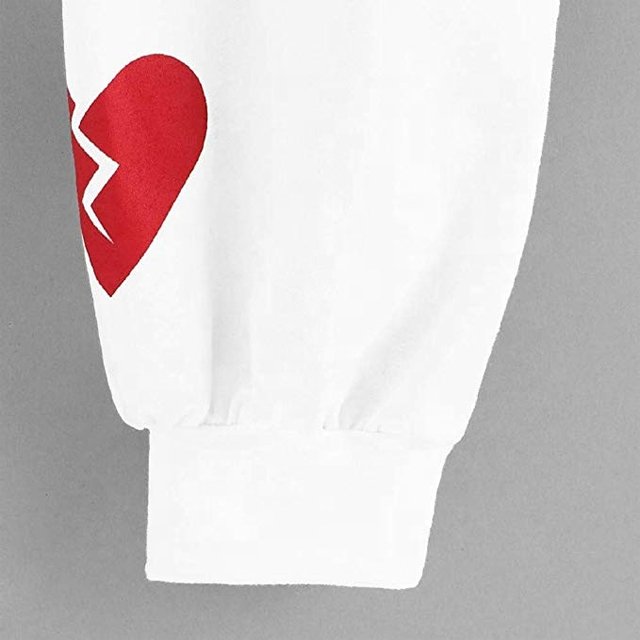 Wholesale Solids red black t shirt cropped ladies t-shirt women tops crop top t shirts Women's T-Shirts premium, slim
