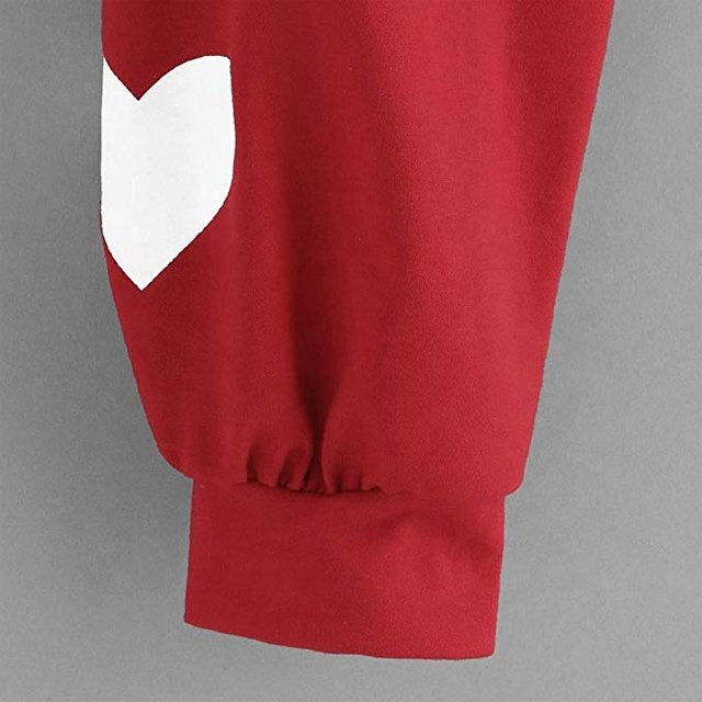 Wholesale Solids red black t shirt cropped ladies t-shirt women tops crop top t shirts Women's T-Shirts premium, slim