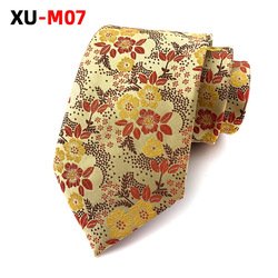 XU-M07