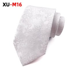 XU-M16