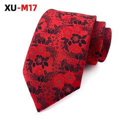 XU-M17