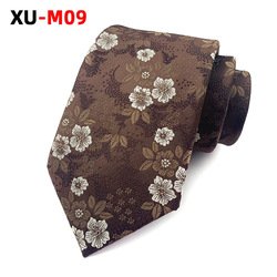 XU-M09