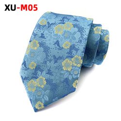 XU-M05