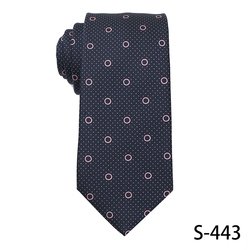 S-443