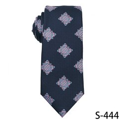 S-444