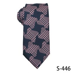 S-446