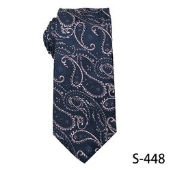 S-448