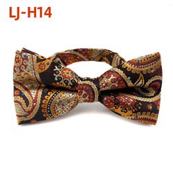 LJH14
