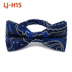LJH15