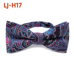 LJH17