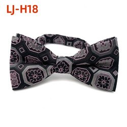 LJH18