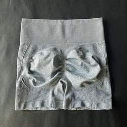 Bluegrey