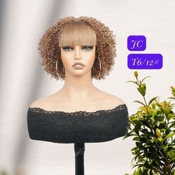 JC