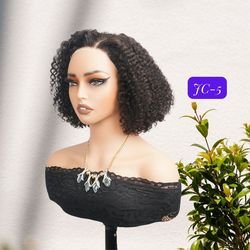 JC5