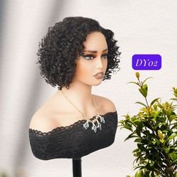 DY02