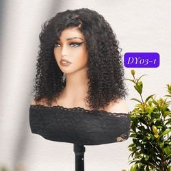 DY03-1