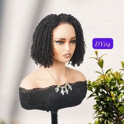 DY04