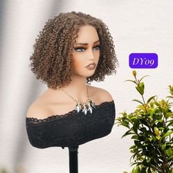 DY09