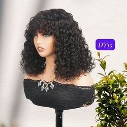 DY15
