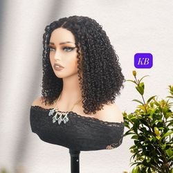 KB