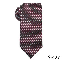 S-427