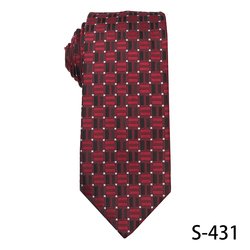 S-431