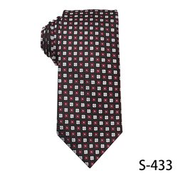 S-433