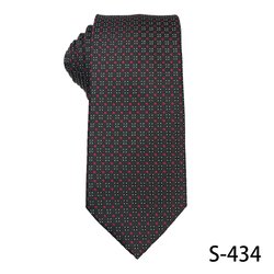 S-434