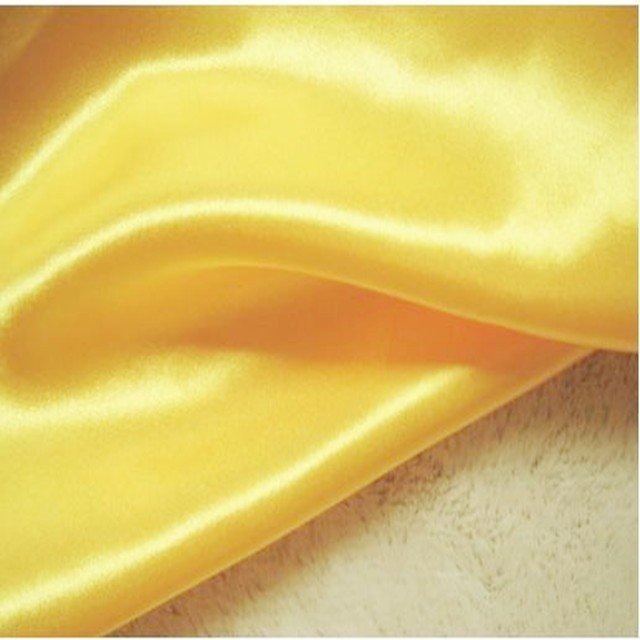 100% polyester semi dull satin fabric , good handfeeling for wedding dress , sleepwear , tie , garments lining