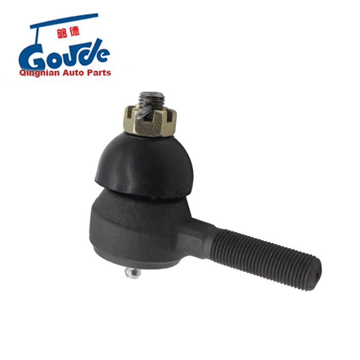 Driver Side Tie Rod End Used For Club Car 1976-Up Ds OEM:7540 1011895