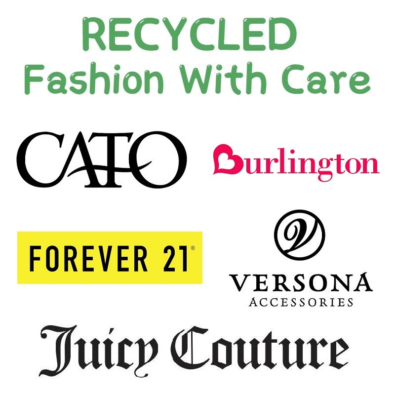 Wholesale New Design Large Scarf Woven Label 2022 Luxury Tie-Dye Printing Custom Logo Faux Cashmere Shawls Scarves