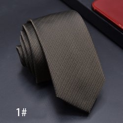 1#