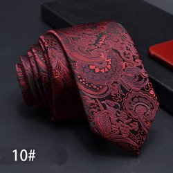 10#