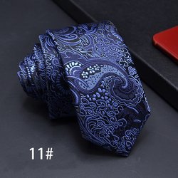 11#
