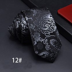 12#