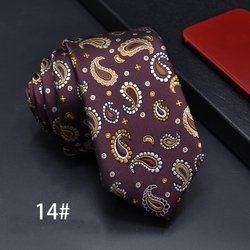 14#