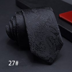 27