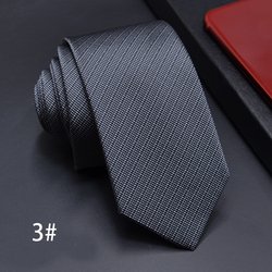 3#
