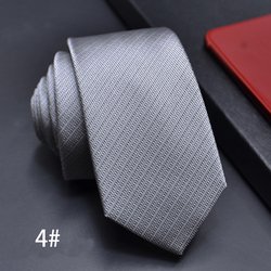 4#