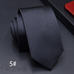 5#