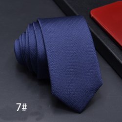 7#